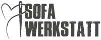 Sofa Werkstatt Logo