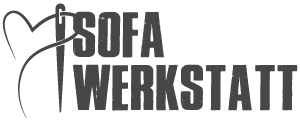 Sofa Werkstatt Logo