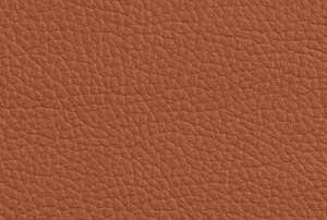 Lederbezug Torero-Brandy