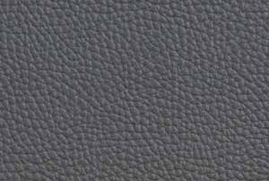 Lederbezug Torero-Fango