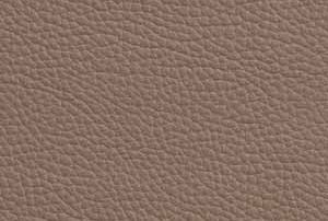 Lederbezug Torero-Hasel