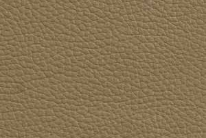 Lederbezug Torero-Oliv