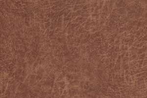 Stoffbezug Bison brandy