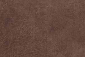 Stoffbezug Bison chocolate