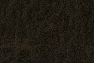 Stoffbezug Bison espresso