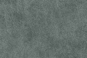 Stoffbezug Bison grey