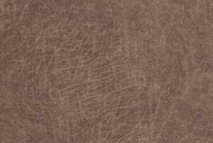 Stoffbezug Bison macchiato