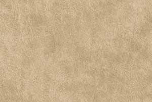 Stoffbezug Bison nature