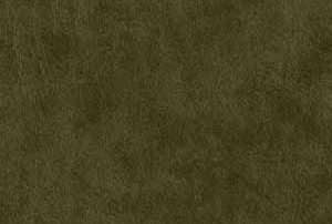 Stoffbezug Bison oliv