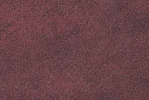 Stoffbezug Clash bordeaux