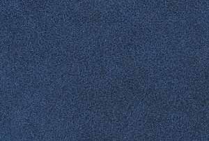 Stoffbezug Clash deep ocean