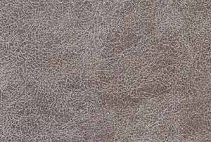 Stoffbezug Clash fango