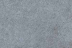 Stoffbezug Clash grey