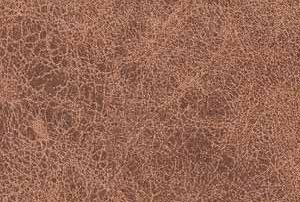 Stoffbezug Clash nougat