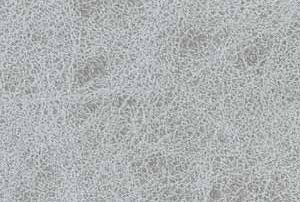 Stoffbezug Clash silver