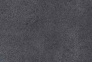 Stoffbezug Clash steel