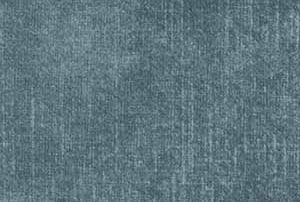 Stoffbezug Craft jeans