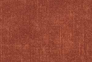 Stoffbezug Craft kupfer