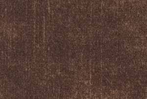 Stoffbezug Craft mocca