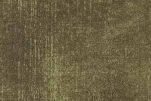 Stoffbezug Craft oliv