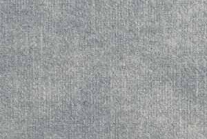 Stoffbezug Craft silver