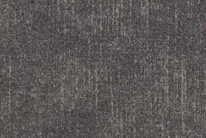 Stoffbezug Craft stone