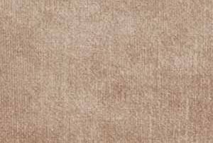 Stoffbezug Craft Taupe