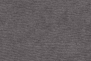 Stoffbezug Crown Anthrazit