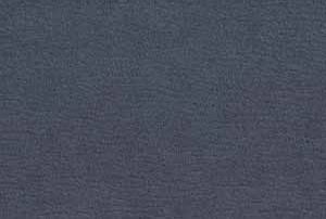 Stoffbezug Crown Caviar