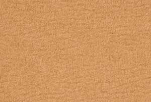 Stoffbezug Crown Curry