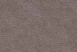 Stoffbezug Crown Fango