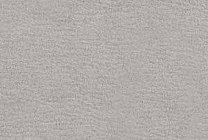 Stoffbezug Crown Silver