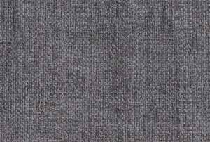 Stoffbezug Easy Care Anthrazit