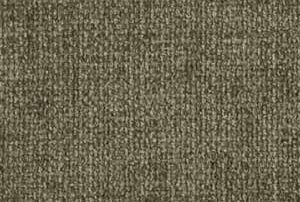 Stoffbezug Easy Care oliv