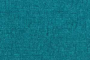 Stoffbezug Easy Care petrol