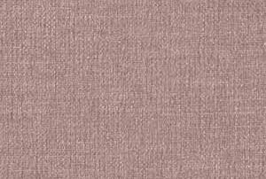 Stoffbezug Easy Care rosewood