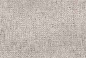 Stoffbezug Easy Care taupe