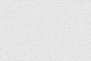 Stoffbezug Easy Care white