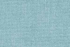 Stoffbezug Matrix Aqua