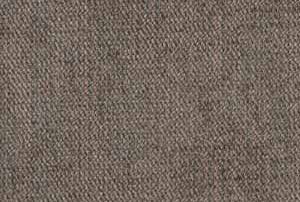 Stoffbezug Matrix Chestnut