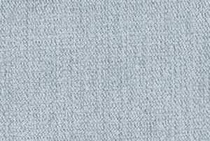 Stoffbezug Matrix Light Blue