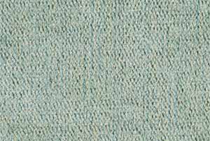 Stoffbezug Matrix Mint