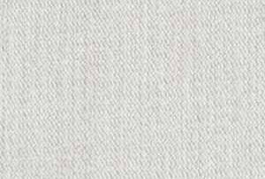 Stoffbezug Matrix Nature