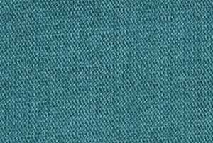 Stoffbezug Matrix Petrol