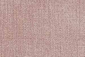 Stoffbezug Matrix Rosa