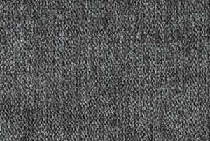 Stoffbezug Matrix Steel