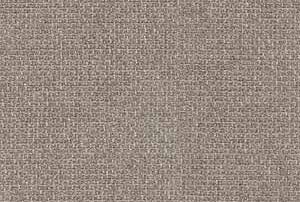 Stoffbezug Melrose Flieder