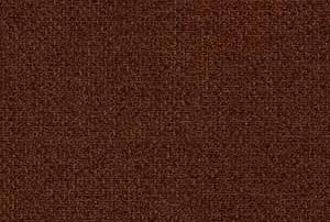 Stoffbezug Melrose Kupfer