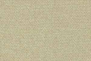 Stoffbezug Melrose Nature