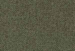 Stoffbezug Melrose Olive